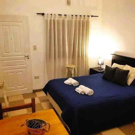 Mg Suites Monte Grande Bagian luar foto