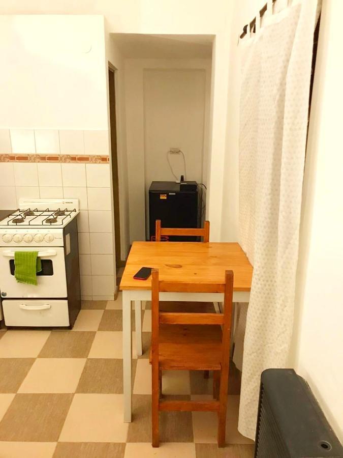 Mg Suites Monte Grande Bagian luar foto