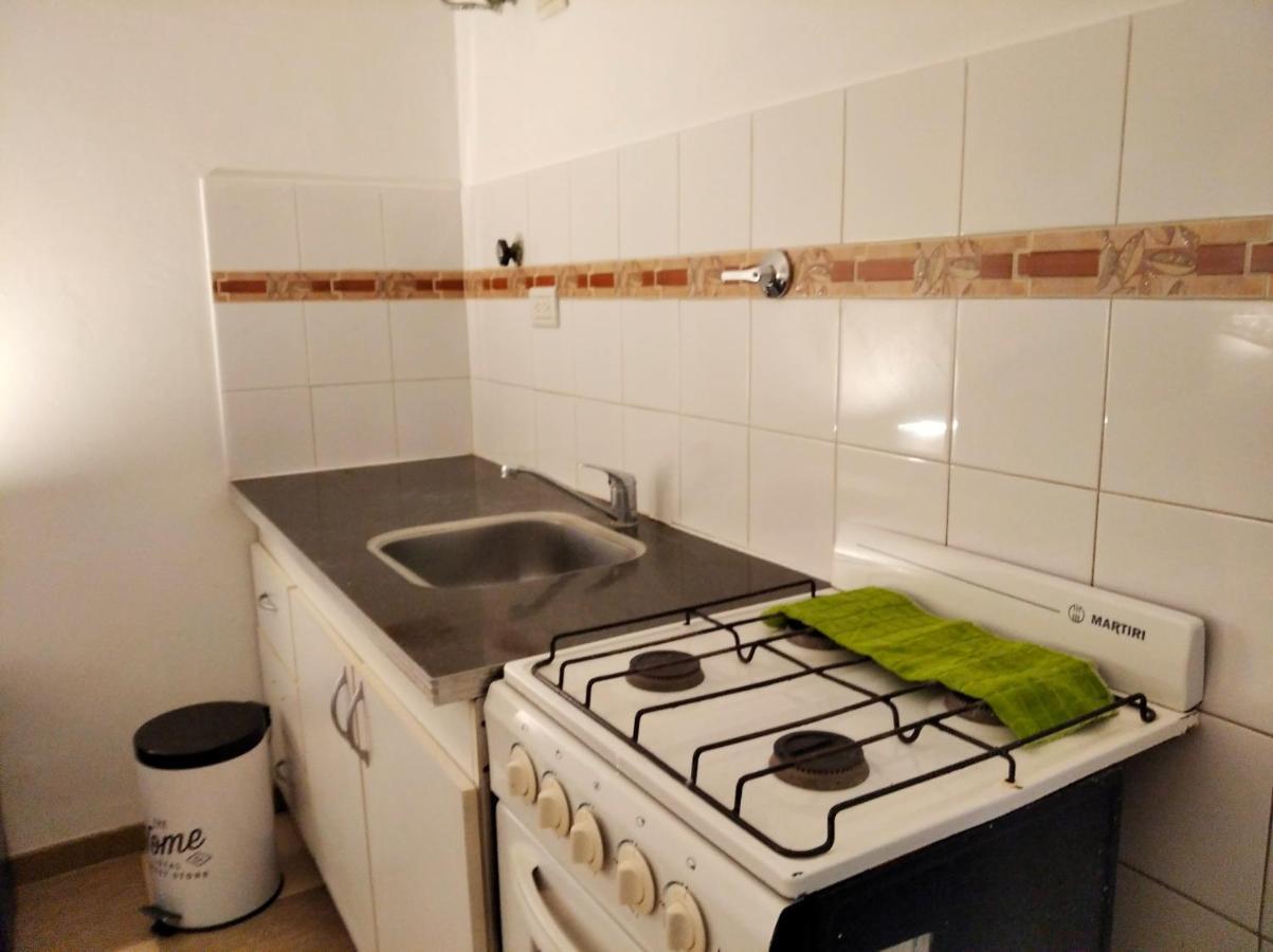 Mg Suites Monte Grande Bagian luar foto