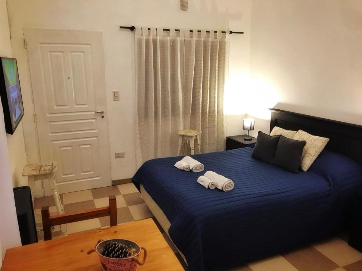 Mg Suites Monte Grande Bagian luar foto