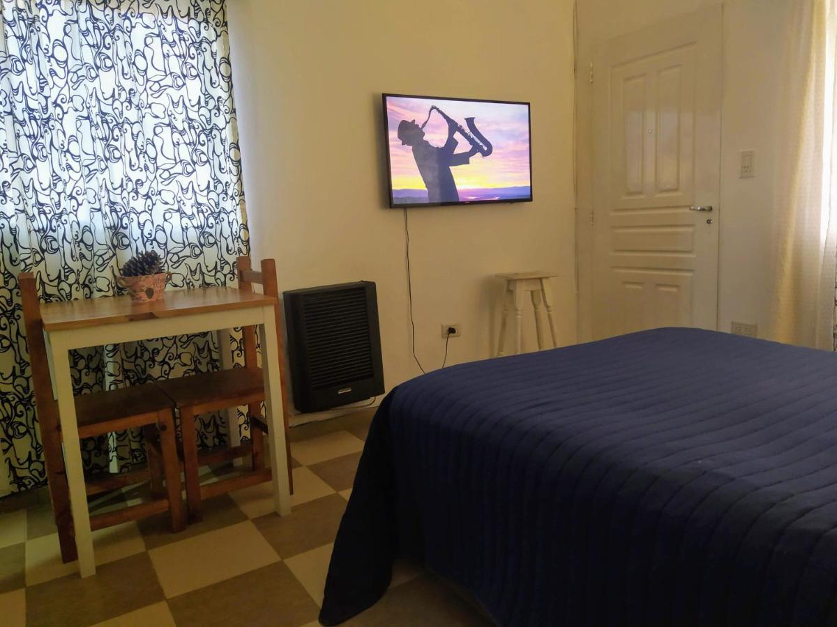 Mg Suites Monte Grande Bagian luar foto